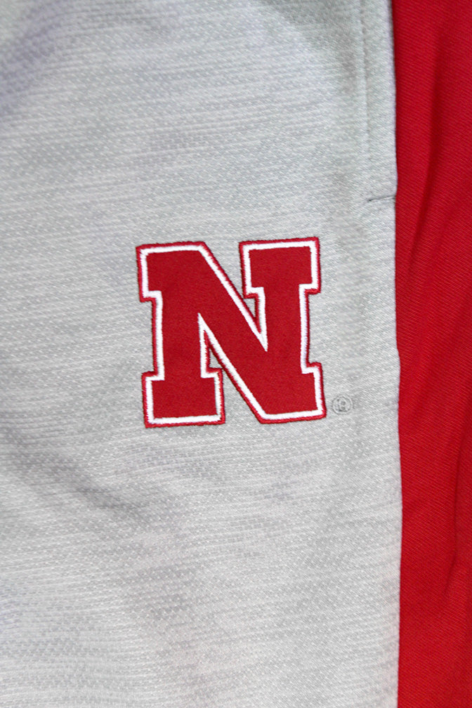 Youth Up Top Huskers Pant