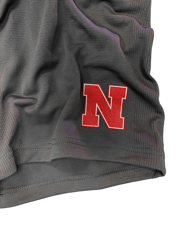 Nebraska Next Shorts