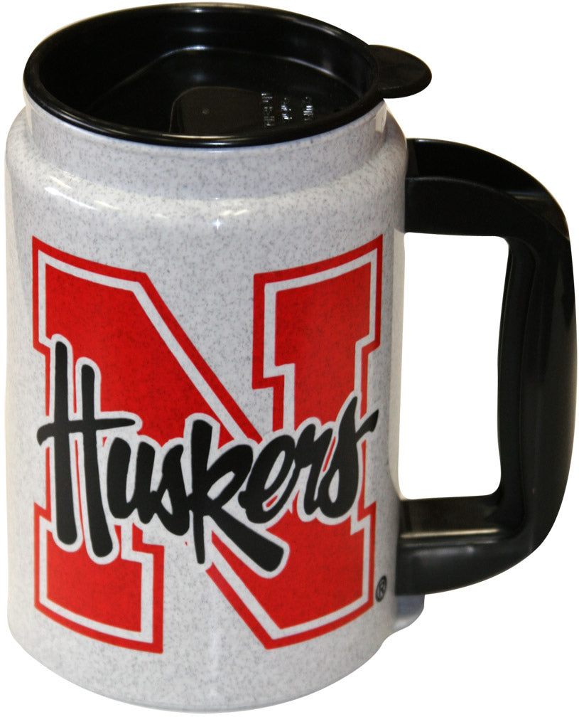 Updated Thermal Mug