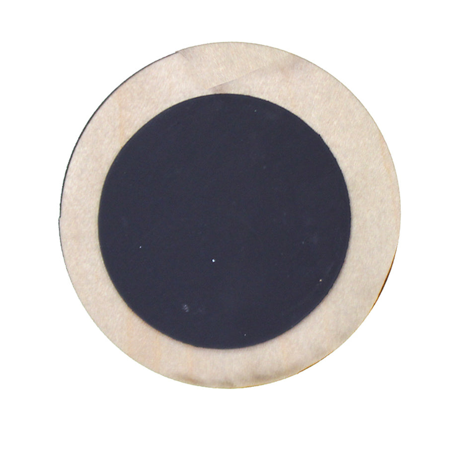 U of N Alder Magnet